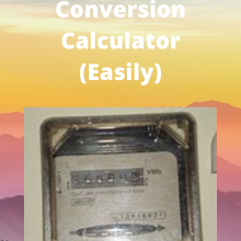 Easy Rapid Calcs - All About Easy Rapid Calcs