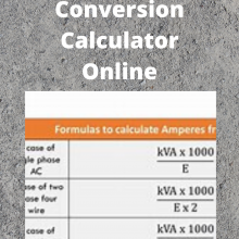 Easy Rapid Calcs - All About Easy Rapid Calcs