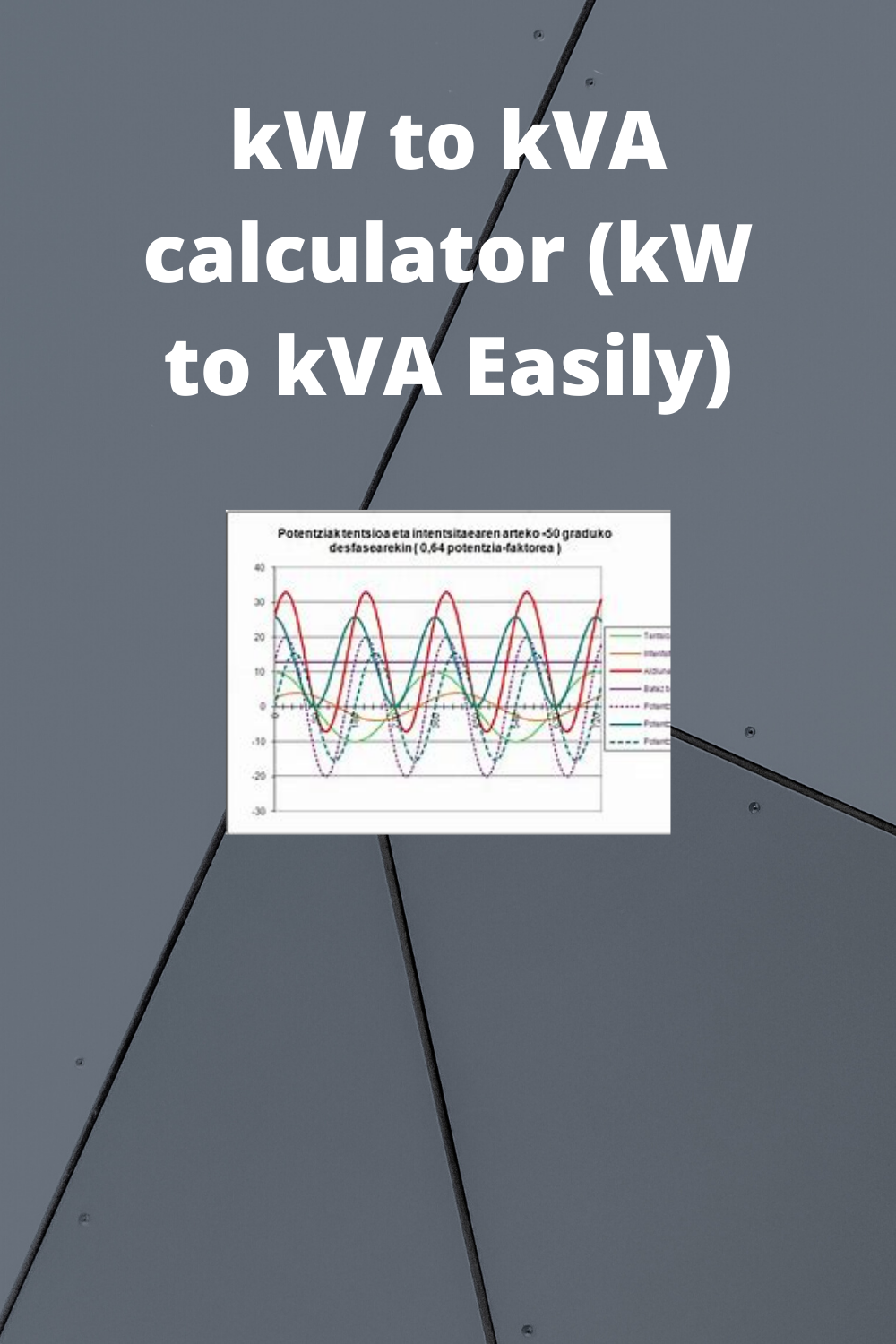 kw-to-kva-calculator-kw-to-kva-easily-easy-rapid-calcs