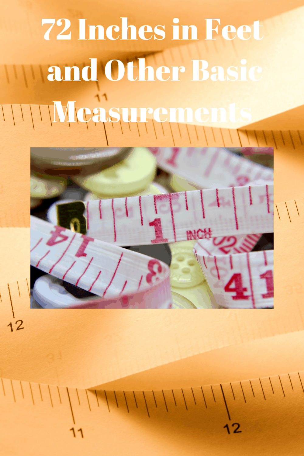 72-inches-in-feet-and-other-basic-measurements-calculator-easy