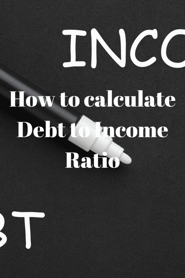 how-to-calculate-debt-to-income-ratio-easy-rapid-calcs