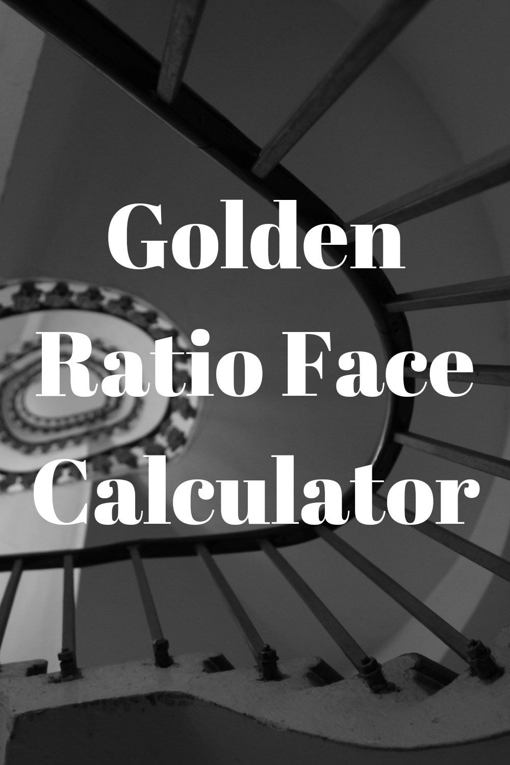 all-you-need-to-know-about-golden-ratio-face-calculator-easy-rapid-calcs