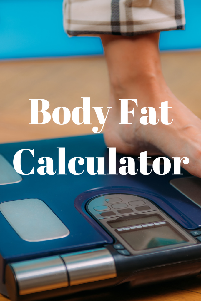 Body Fat Calculator Easy Rapid Calcs   20220128 113641 0000 683x1024 