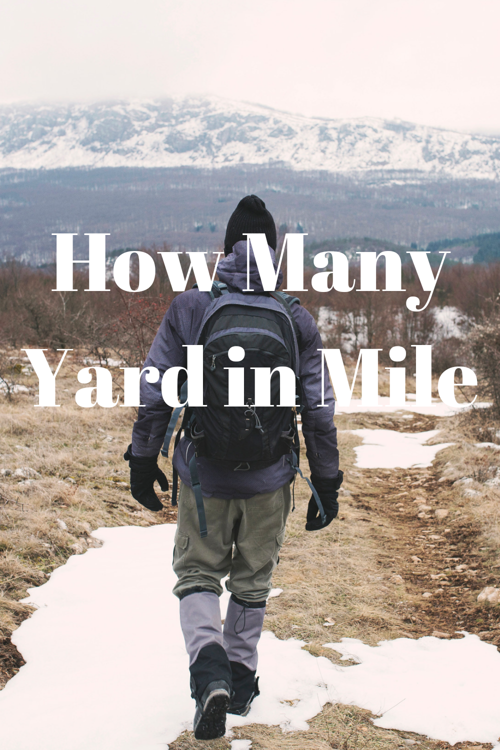 how-many-yard-in-mile-easy-rapid-calcs