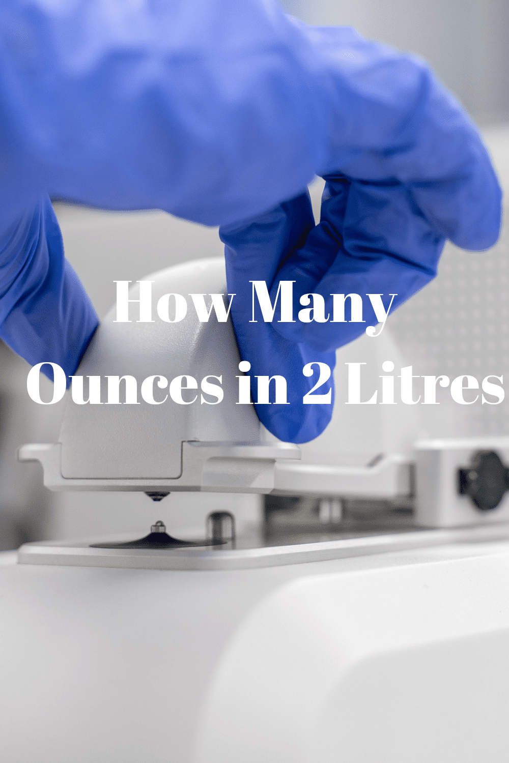 how-many-ounces-in-2-litres-easy-rapid-calcs